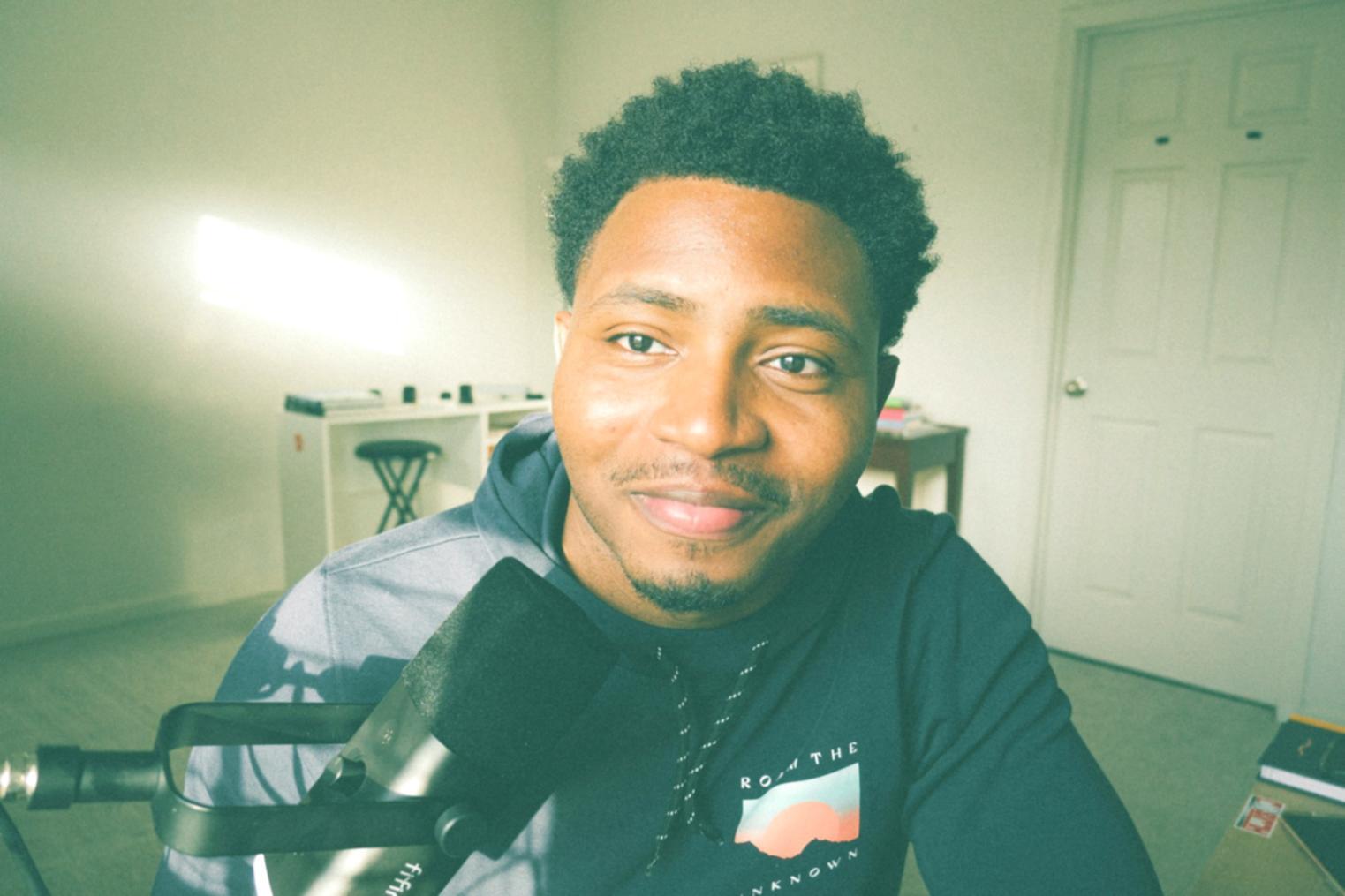 Teamarbeit und gemeinsame Kursentwicklung