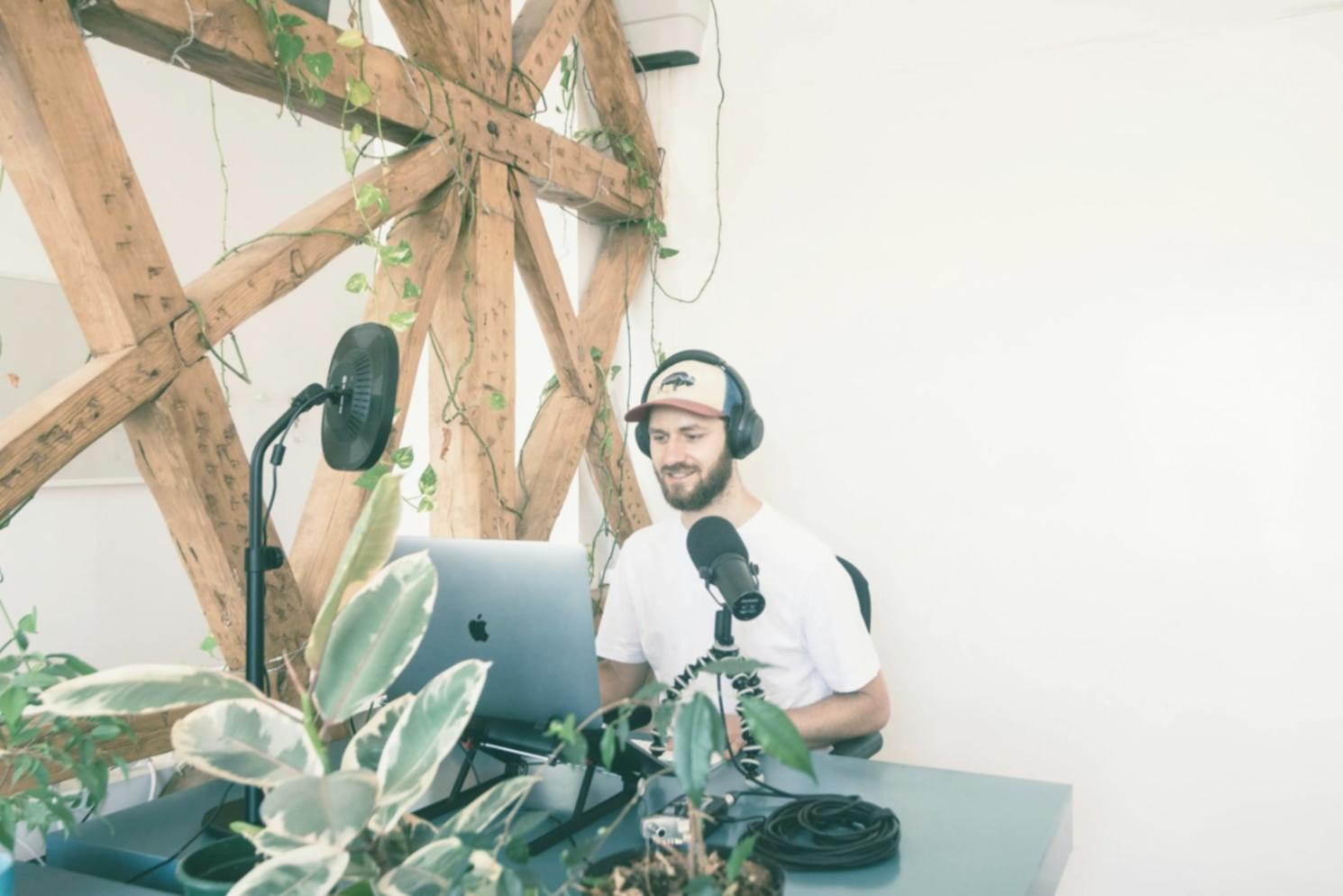 Erweiterung des Kursangebots