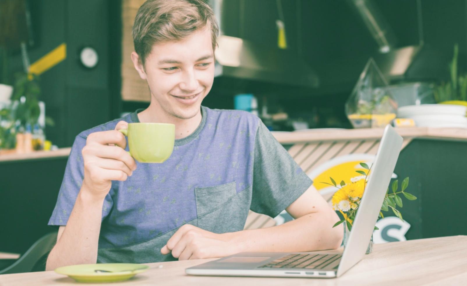 Wissenschaftliche Analyse im Journalismus