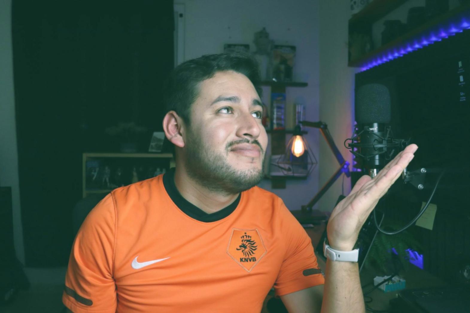 Studienmaterialien und Forschungsliteratur zur Journalistik auf einem Arbeitsplatz