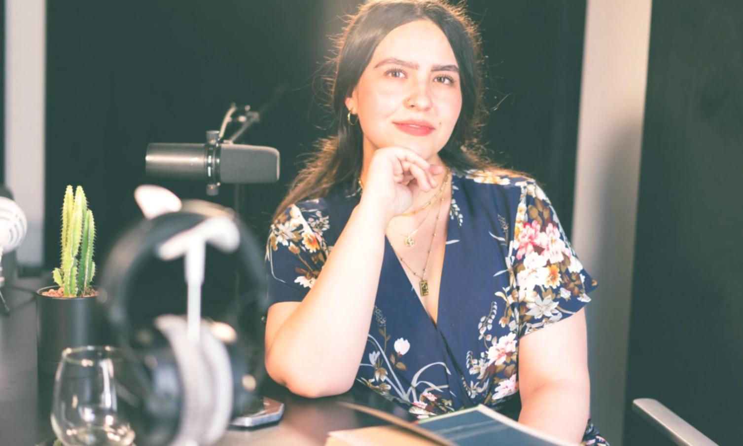 Darstellung der theoretischen Grundlagen journalistischer Arbeit und wissenschaftlicher Methodik