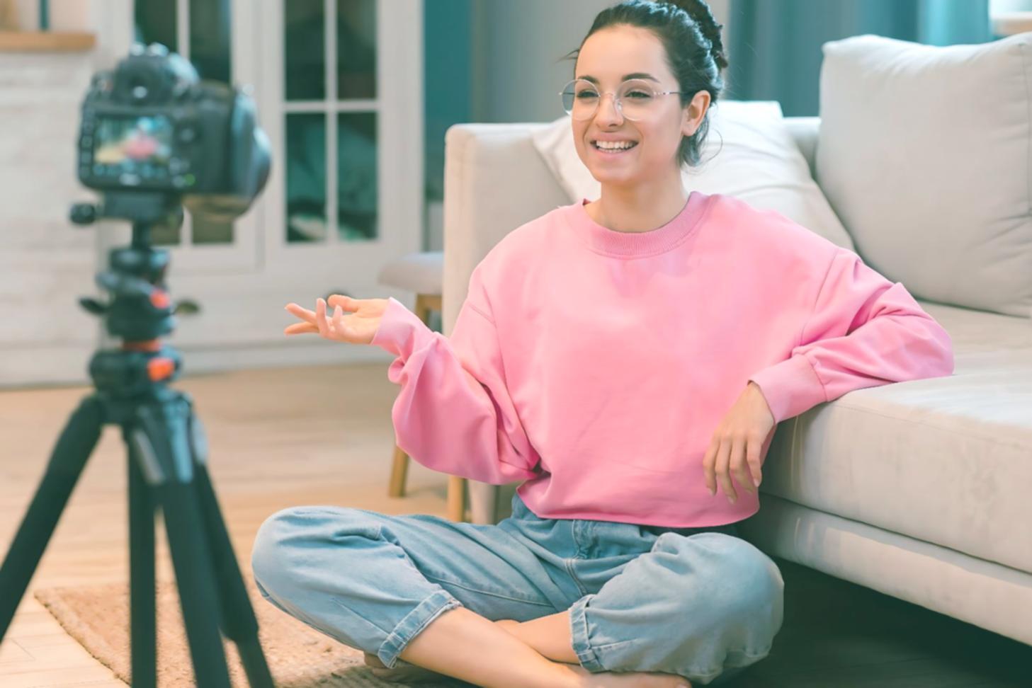 Frühe Phase der Plattformentwicklung